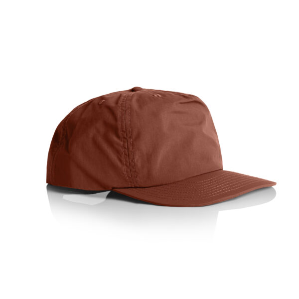 Surf Cap - 52070_110012.jpg