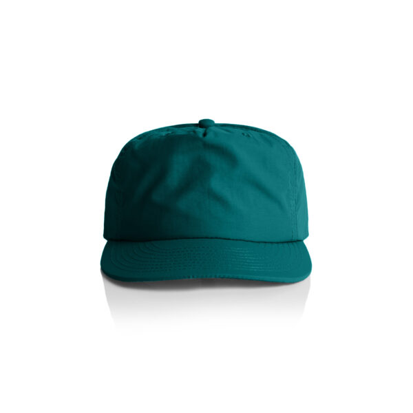 Surf Cap - 52070_110115.jpg