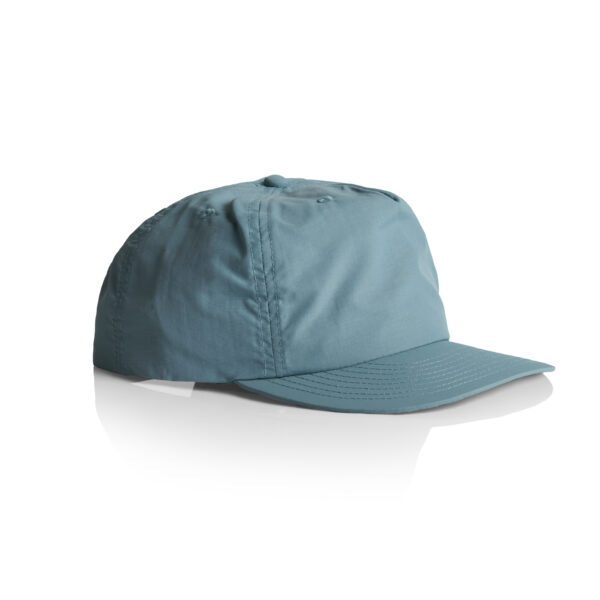 Surf Cap - 52070_110304.jpg