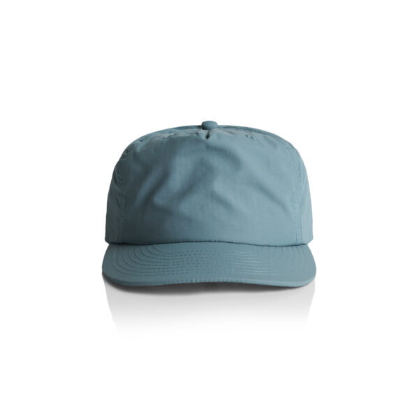 Surf Cap - 52070_110401.jpg