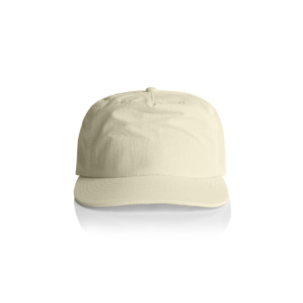 Surf Cap - 52070_111252.jpg