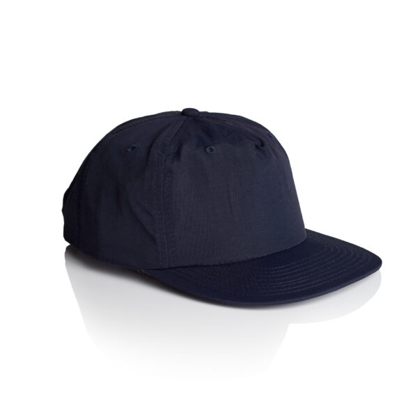 Surf Cap - 52070_58294.jpg