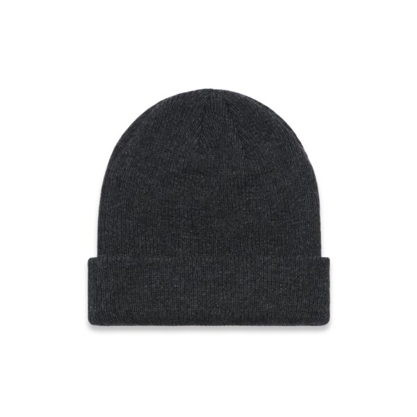 Knit Beanie - 52071_85017.jpg