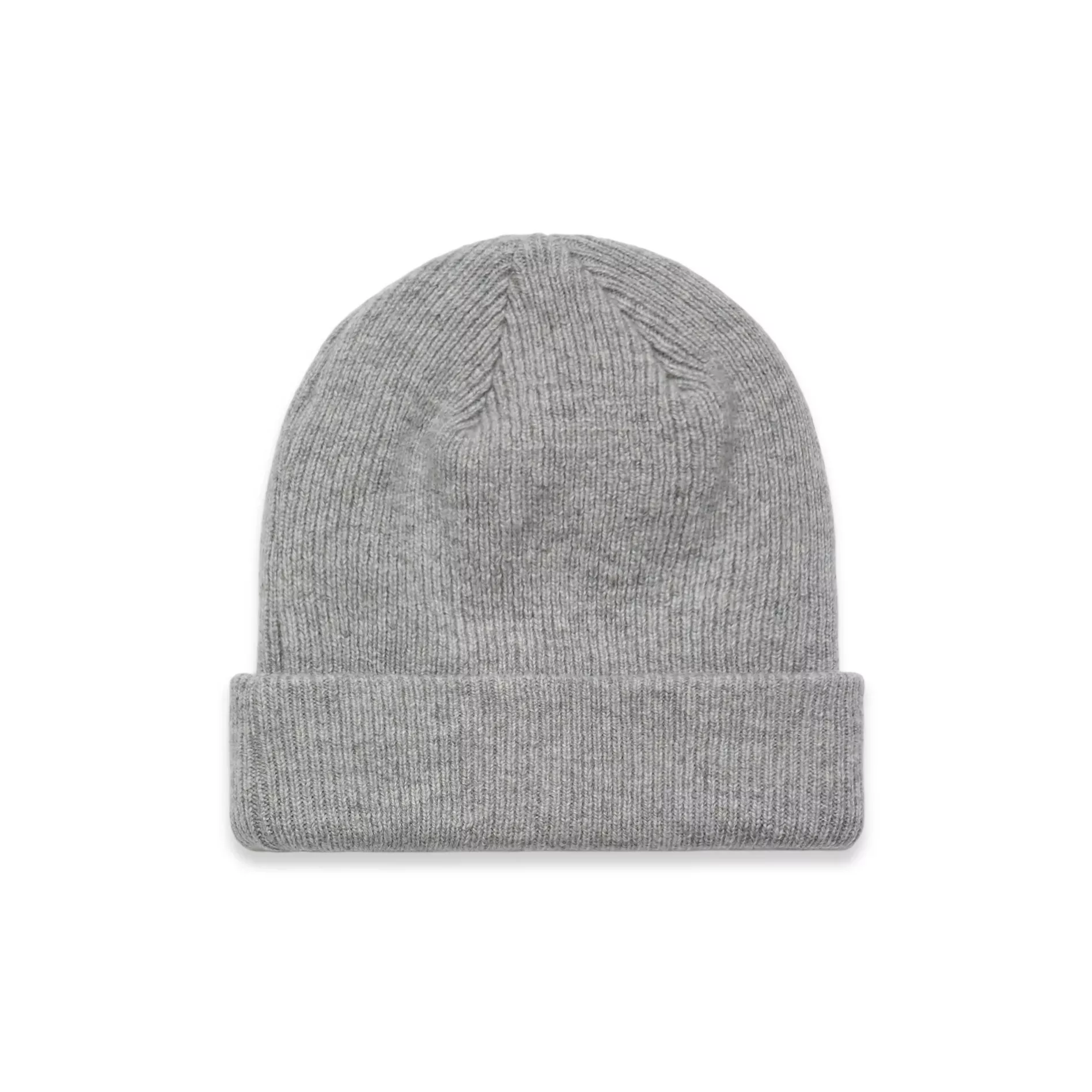 Knit Beanie - 52071_85018.jpg