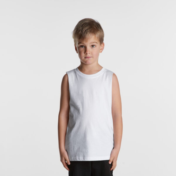 Kids Barnard Tank - 52072_108292.jpg