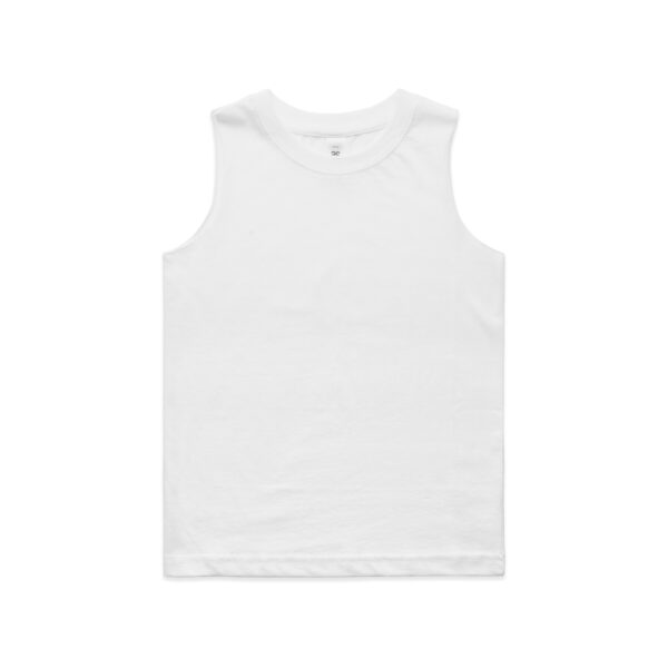 Kids Barnard Tank - 52072_108379.jpg