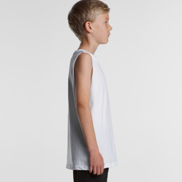 Youth Barnard Tank - 52073_110140.jpg