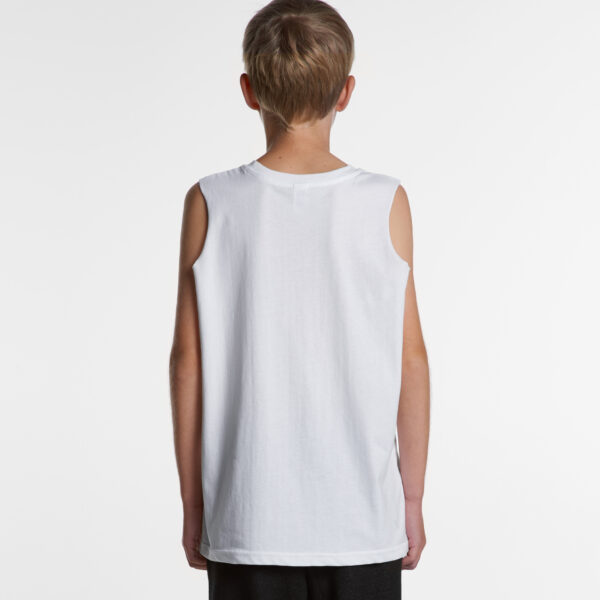 Youth Barnard Tank - 52073_111270.jpg