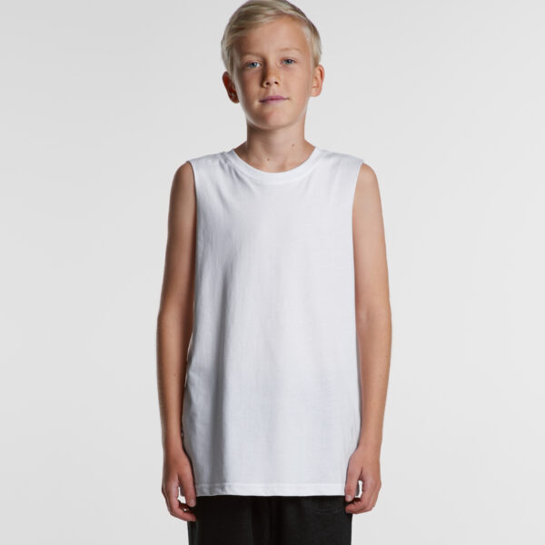 Youth Barnard Tank - 52073_111338.jpg