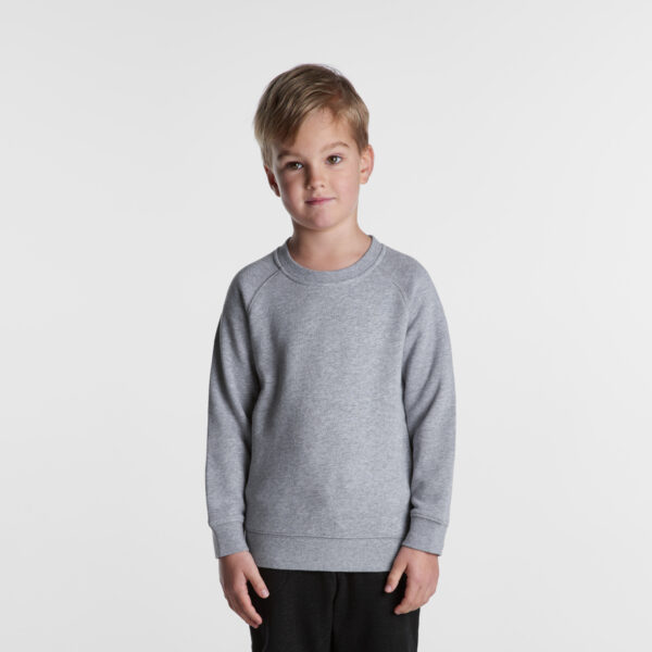 Kids Supply Crew Pullover - 52075_58306.jpg