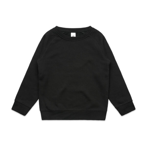 Youth Supply Crew Pullover - 52076_108374.jpg