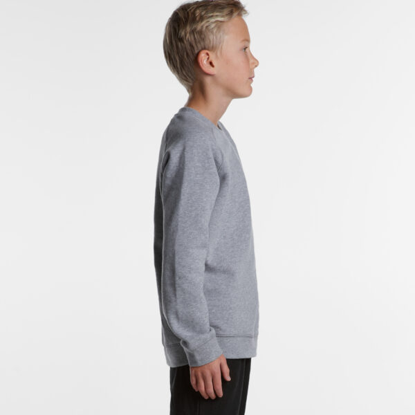 Youth Supply Crew Pullover - 52076_108472.jpg