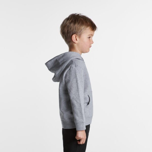 Kids Supply Hood - 52077_110079.jpg