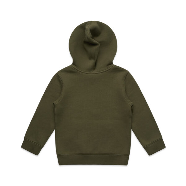 Kids Supply Hood - 52077_110925.jpg