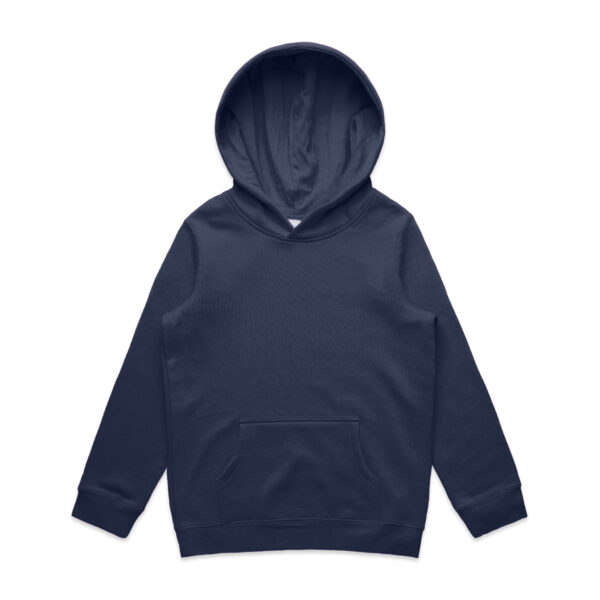 Kids Supply Hood - 52077_110958.jpg