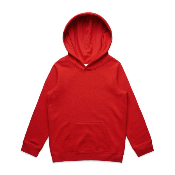 Kids Supply Hood - 52077_111748.jpg