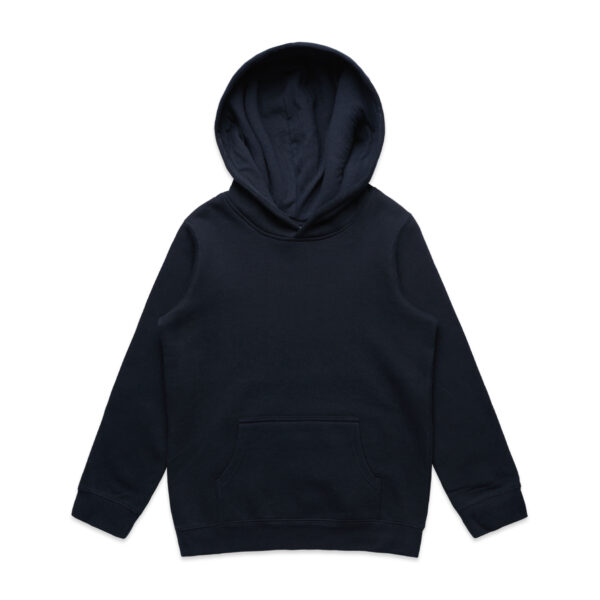 Kids Supply Hood - 52077_112112.jpg