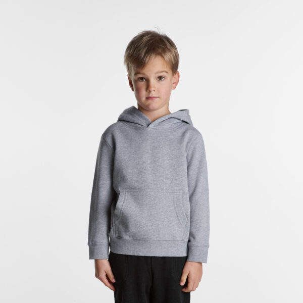 Kids Supply Hood - 52077_58308.jpg