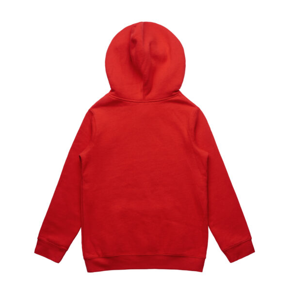 Youth Supply Hood - 52078_108541.jpg