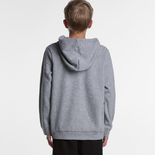 Youth Supply Hood - 52078_109860.jpg