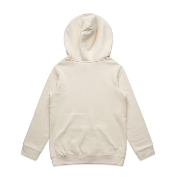 Youth Supply Hood - 52078_111342.jpg