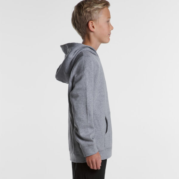 Youth Supply Hood - 52078_111551.jpg