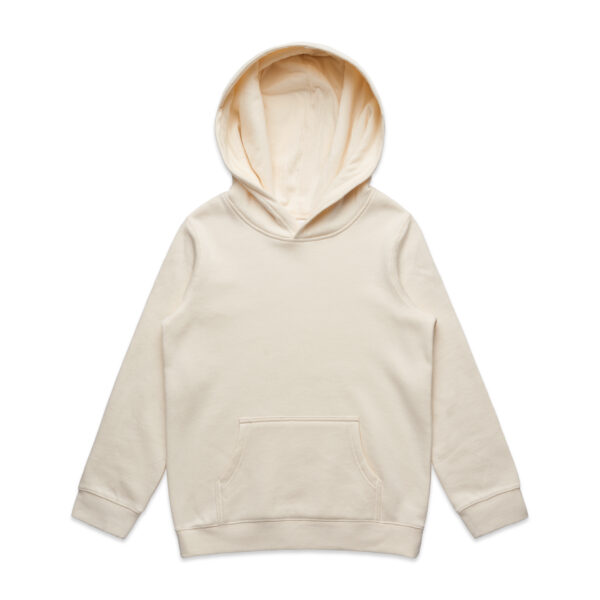 Youth Supply Hood - 52078_111743.jpg