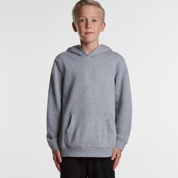 Youth Supply Hood - 52078_58309.jpg