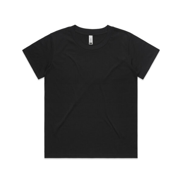 Cube Tee - 52079_108460.jpg