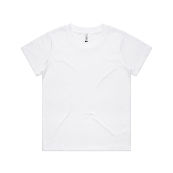 Cube Tee - 52079_110595.jpg