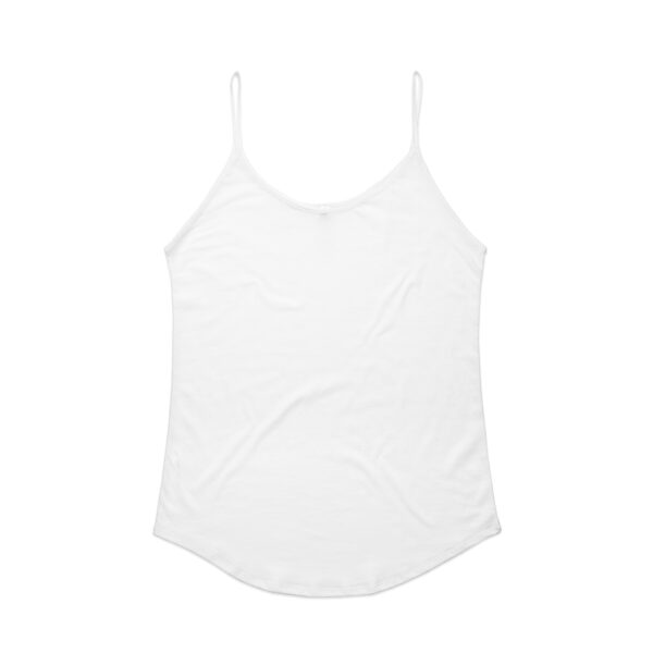 Pillar String Singlet - 52081_58318.jpg