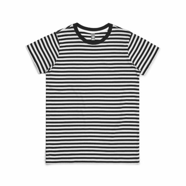 Maple Stripe Tee - 52085_58542.jpg