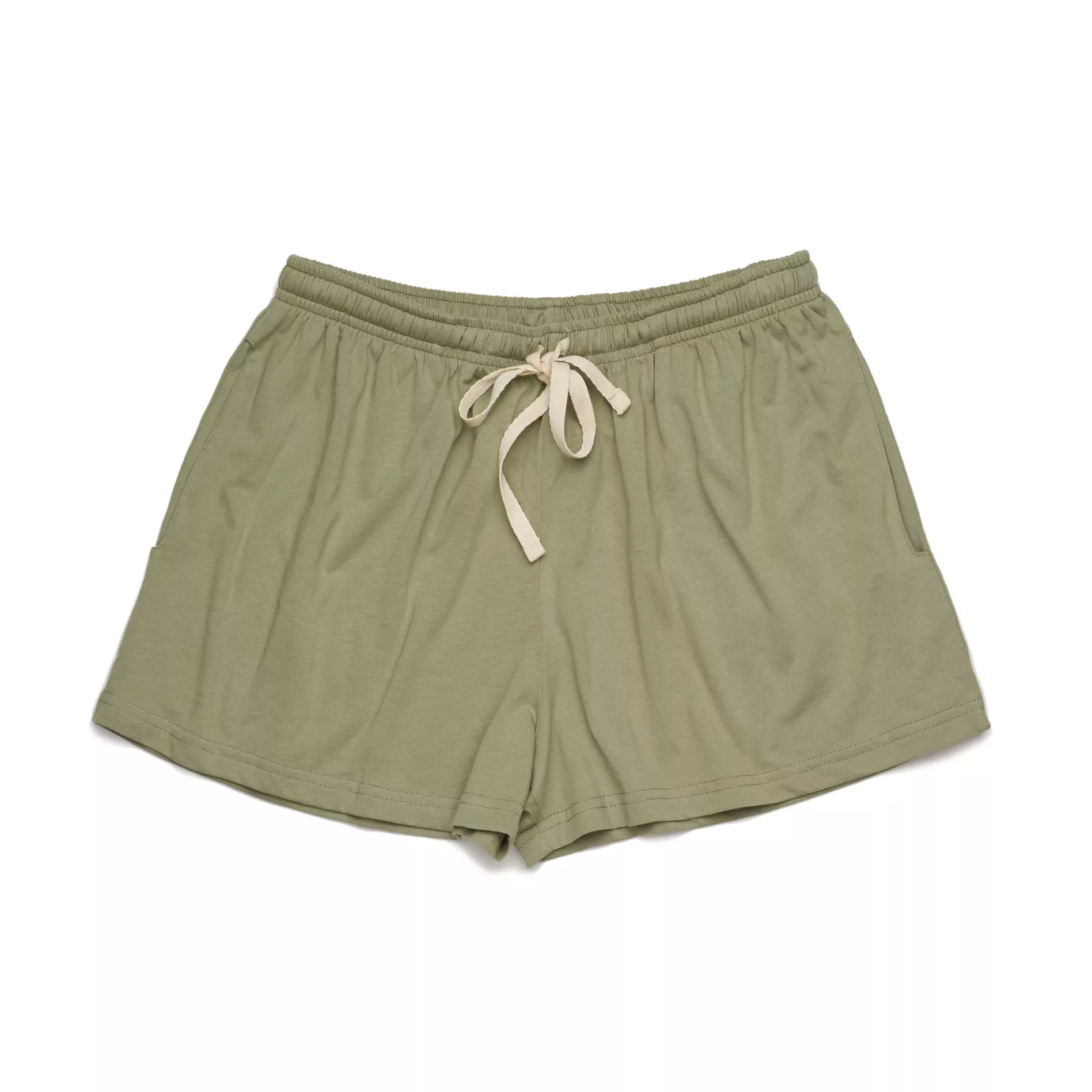 Jersey Short - 52086_58324.jpg