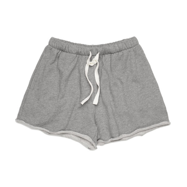 Perry Track Short