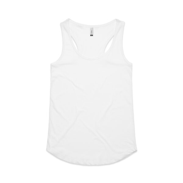 Yes Racerback Singlet - 52092_57925.jpg