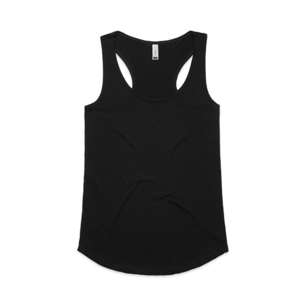 Yes Racerback Singlet - 52092_58328.jpg