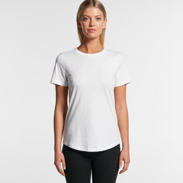 Womens Drop Tee - 52096_108282.jpg