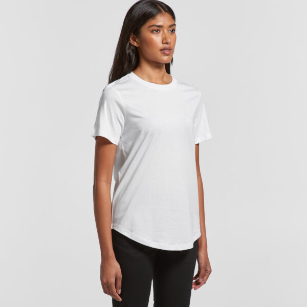 Womens Drop Tee - 52096_109426.jpg