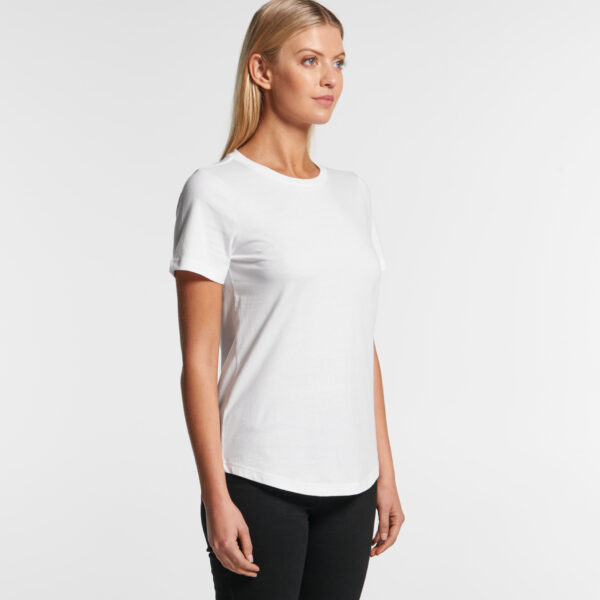 Womens Drop Tee - 52096_109579.jpg