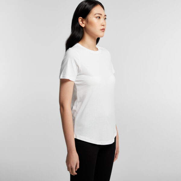 Womens Drop Tee - 52096_109606.jpg