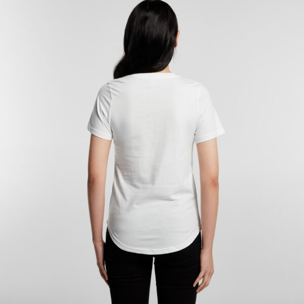 Womens Drop Tee - 52096_109728.jpg