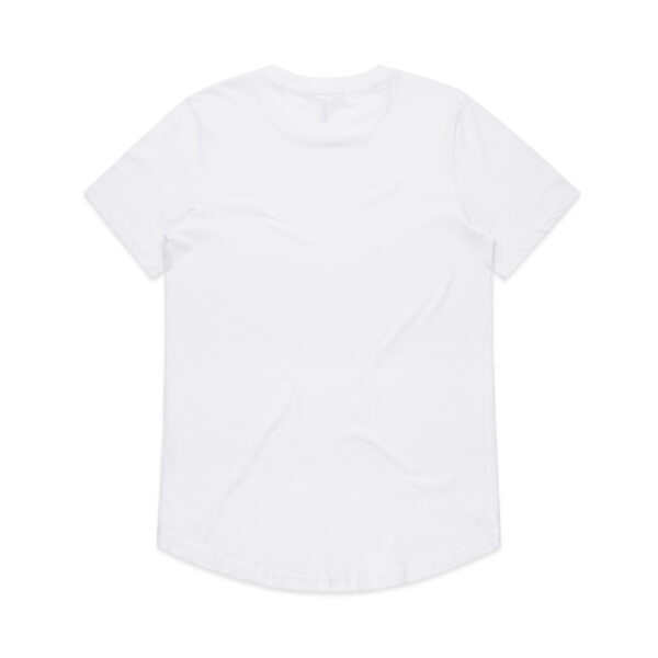 Womens Drop Tee - 52096_109730.jpg