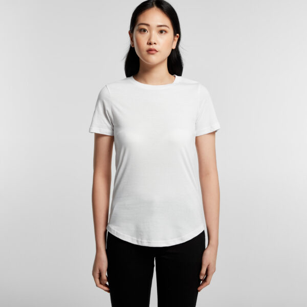 Womens Drop Tee - 52096_109772.jpg