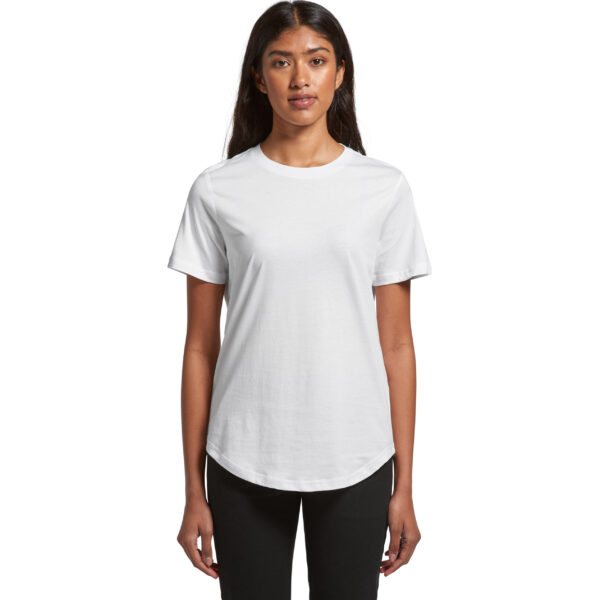 Womens Drop Tee - 52096_109778.jpg