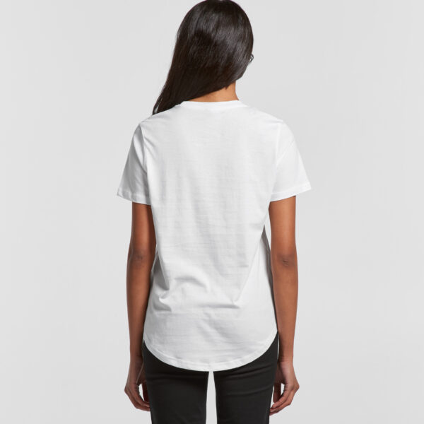 Womens Drop Tee - 52096_109821.jpg