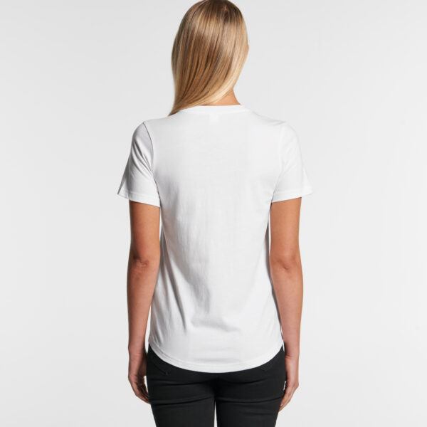 Womens Drop Tee - 52096_109913.jpg