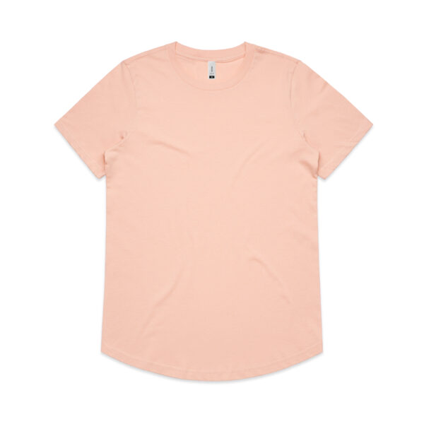 Womens Drop Tee - 52096_110361.jpg