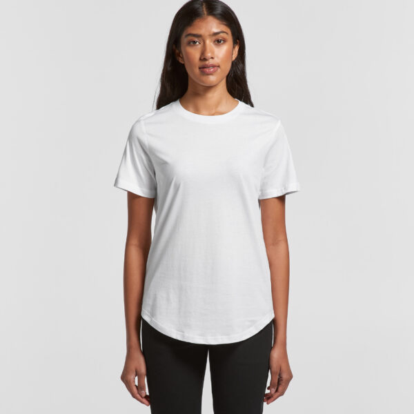 Womens Drop Tee - 52096_110841.jpg