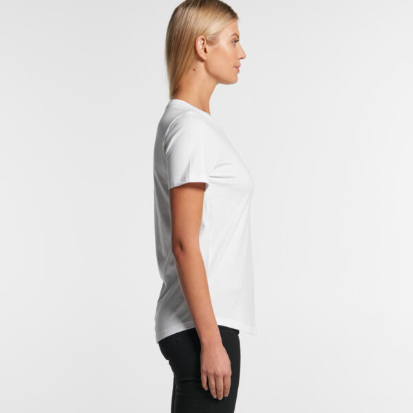 Womens Drop Tee - 52096_111331.jpg