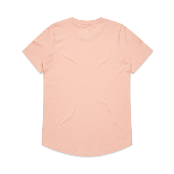 Womens Drop Tee - 52096_111337.jpg